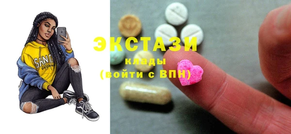 дмт Алексеевка