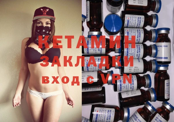 СК Алзамай